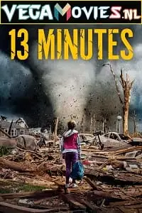 13 minutes 2021 , vegamovies3