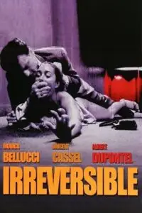 18 irreversible 2002 , vegamovies3