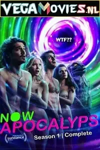 18 now apocalypse 2019 , vegamovies3
