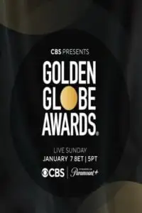 81st golden globe awards 2024 , vegamovies3