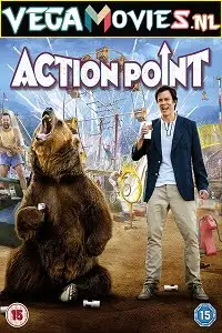 action point 2018 , vegamovies3