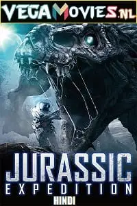 alien expedition 2018 , vegamovies3