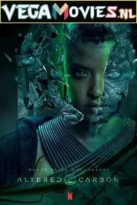 altered carbon season 1, vegamovies3