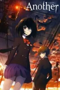 another season 1, vegamovies3