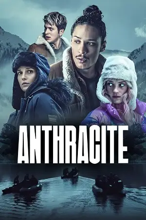 anthracite netflix original 2024 , vegamovies3