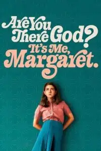 are you there god it s me margaret. 2023 , vegamovies3