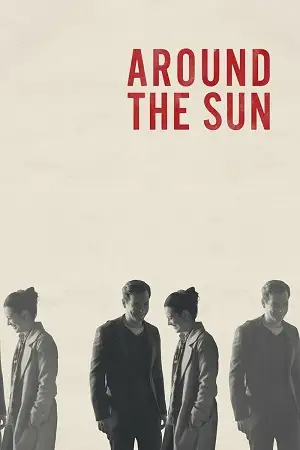 around the sun 2019 , vegamovies3