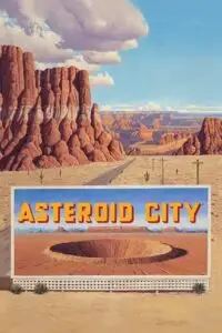 asteroid city 2023 , vegamovies3