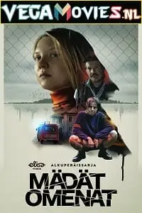 bad apples m d t omenat 2021 , vegamovies3