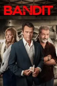 bandit 2022 , vegamovies3