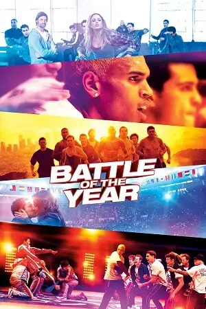 battle of the year 2013 , vegamovies3