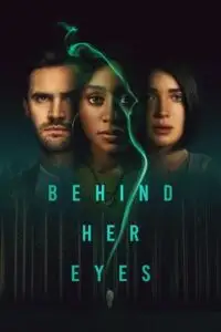behind her eyes season 1 , vegamovies3