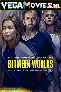 between worlds 2018 , vegamovies3