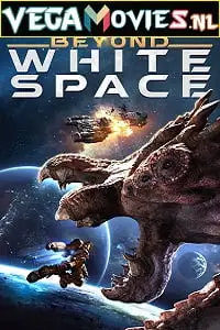 beyond white space 2018 , vegamovies3