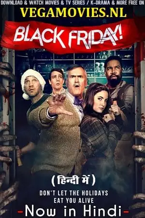 black friday 2022 , vegamovies3