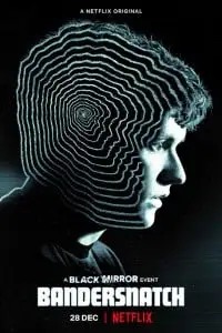 black mirror bandersnatch 2018 , vegamovies3