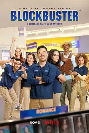 blockbuster netflix original 2022 , vegamovies3