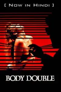 body double 1984 , vegamovies3