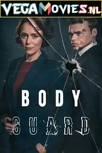 bodyguard 2018 , vegamovies3