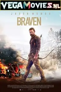 braven 2018 , vegamovies3