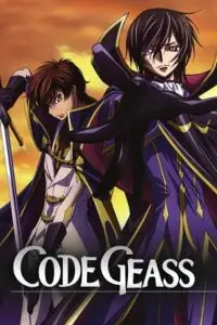 code geass season 1, vegamovies3