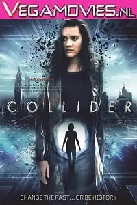 collider 2018 , vegamovies3