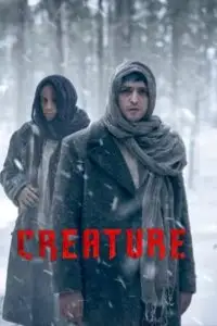 creature season 1 complete series 2023 , vegamovies3