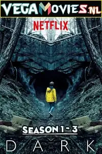 dark season 1, vegamovies3