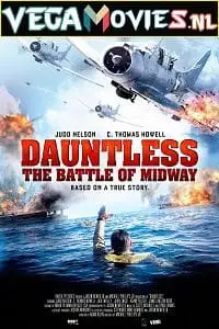 dauntless the battle of midway 2019 , vegamovies3