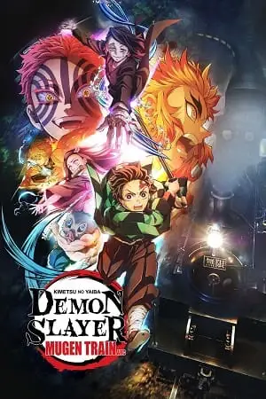 demon slayer kimetsu no yaiba season 1, vegamovies3