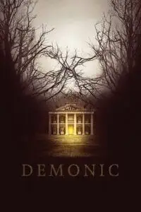 demonic 2015 , vegamovies3