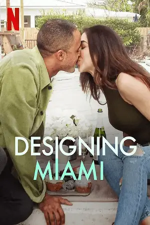 designing miami 2022 , vegamovies3