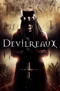 devilreaux 2023 , vegamovies3