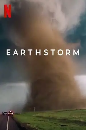 earthstorm 2022 , vegamovies3
