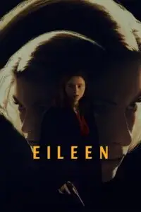 eileen 2023 , vegamovies3
