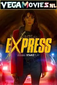 express season 1 , vegamovies3