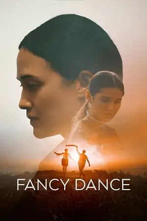 fancy dance 2024 , vegamovies3