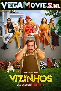 fenced in 2022 , vegamovies3