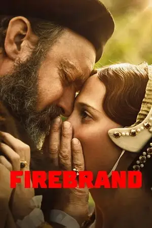firebrand 2023 , vegamovies3