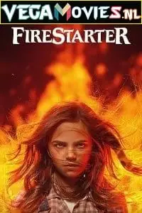 firestarter 2022 , vegamovies3