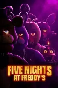 five nights at freddy s 2023 , vegamovies3