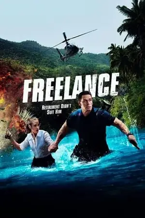 freelance 2023 , vegamovies3