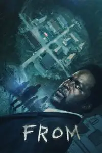 from season 1, vegamovies3