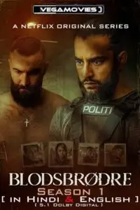 gangs of oslo netflix original 2023 , vegamovies3