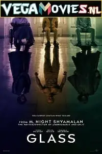glass 2019 , vegamovies3