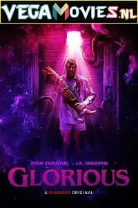 glorious 2022 , vegamovies3