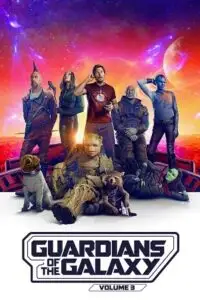 guardians of the galaxy volume 3 2023 , vegamovies3