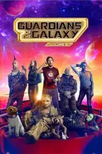 guardians of the galaxy volume 3 2023 , vegamovies3