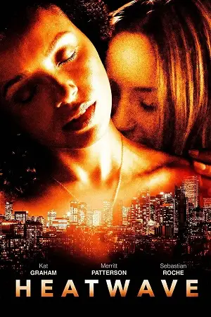 heatwave 2022 , vegamovies3