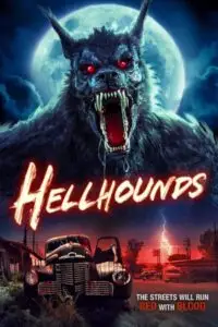 hellhounds 2024 , vegamovies3